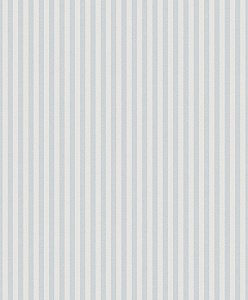 Брянские Обои Зверята Фон  гфр 1 С6БР-ГП